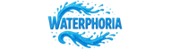 Waterphoria