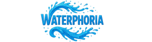 Waterphoria