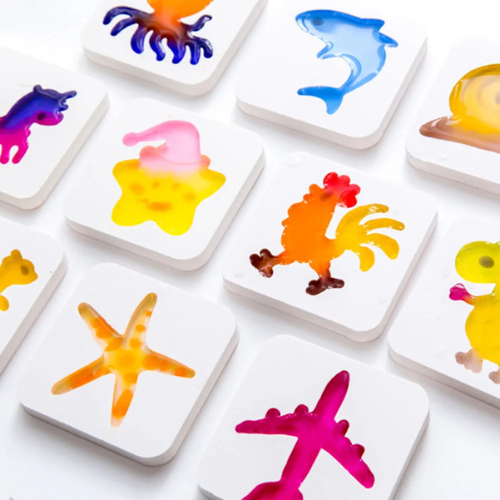 Waterphoria™ Acqua Magica